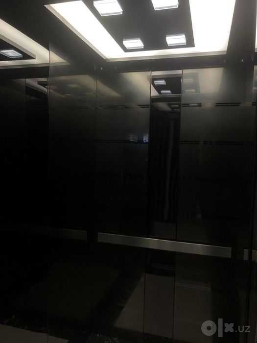 Отдельно стоящее здание 48 000 м² Айбек  ул. Чехова | БЕЗ КОМИССИИ