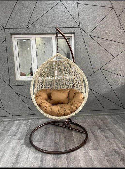 качели Kachela Kachila