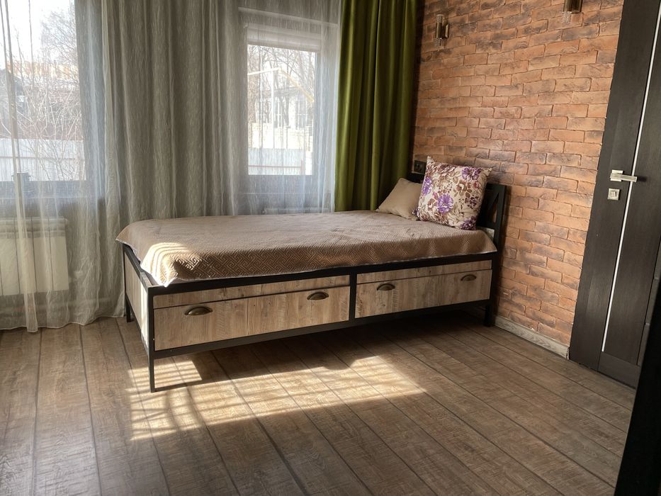 Продам гарнитур