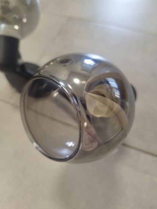 Спот Sansa E14 двойки