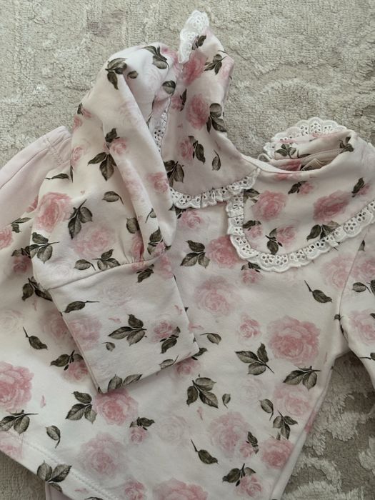 Костюм детский 80-86 р