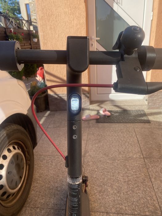 Trotineta Xiaomi
