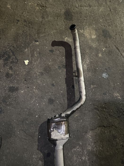 Генерация Mercedes/Мерцедес C220cdi w203