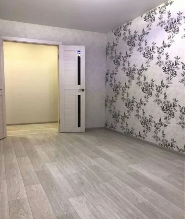 Oboy yopishtiramiz malyarka ishlari qilamiz