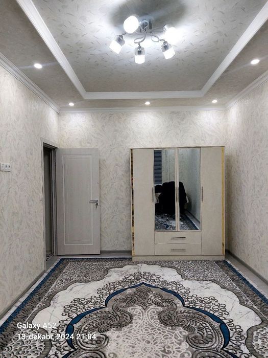 Сдается 1/3/4 перекресток Сампи