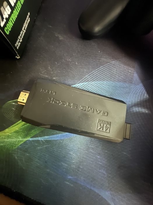Продам на запчасти денди
