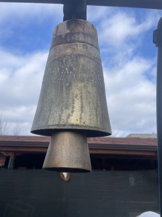 Реплика неврокопски