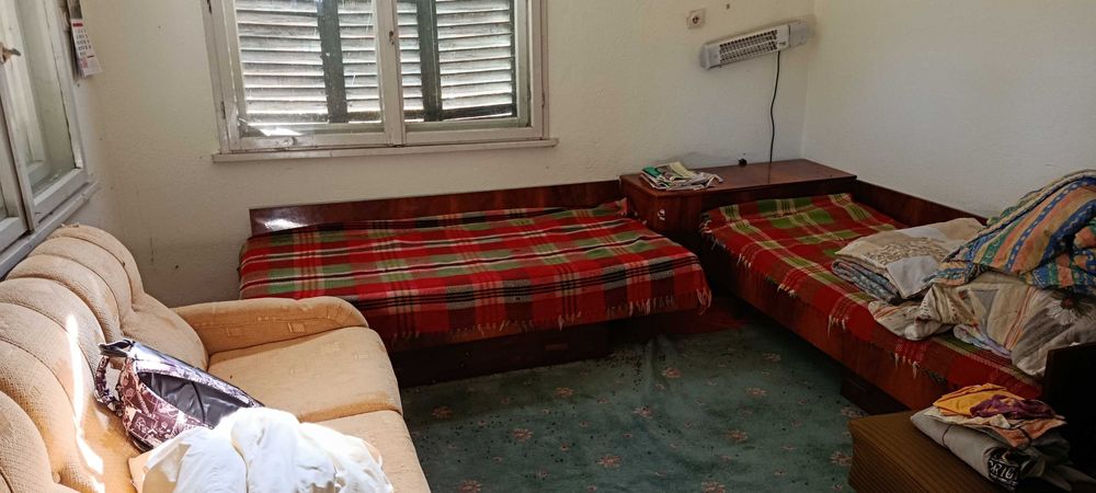 Продава се Къща в София, Хаджи Димитър - 200 кв.м за 500 €/кв.м - Снимка #1