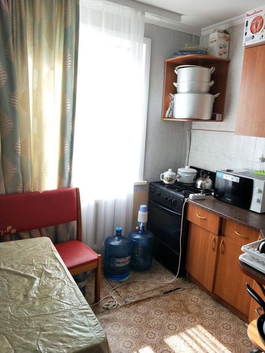 Кокшетау Назарбаева 158В