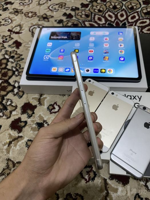 Samsung Galaxy A5 (2016)