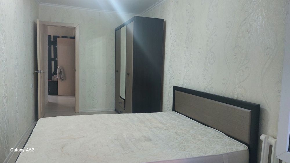 Продам 2комнатный квартиру