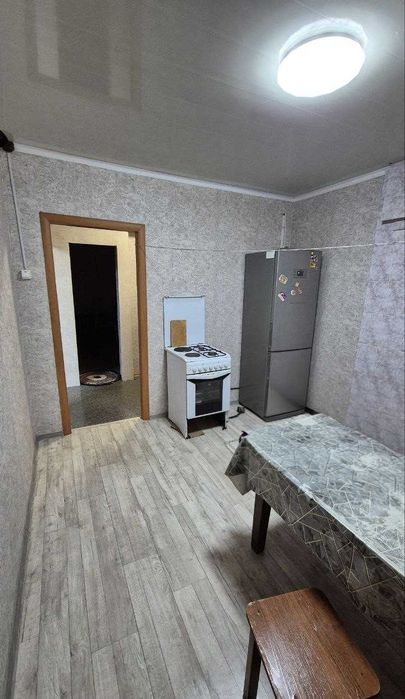 Продам дом в Новоямышево