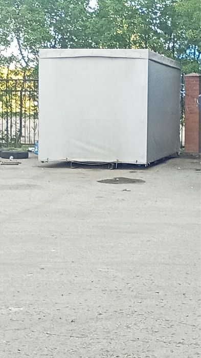 Борт газель …………
