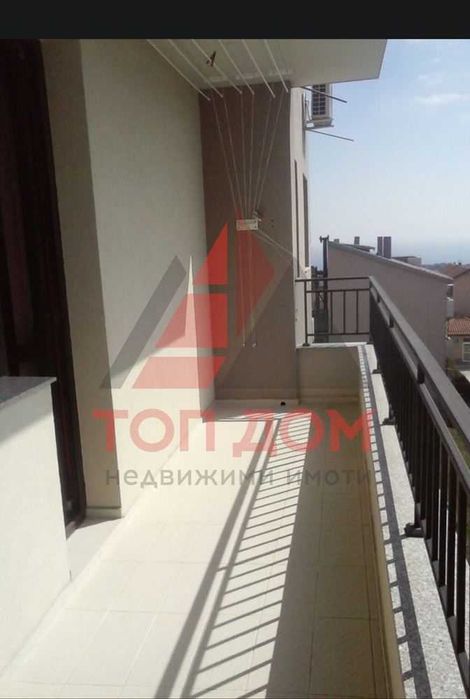 Дава се под наем Двустаен апартамент в Варна, Виница - 72 кв.м за 500 € - Снимка #9