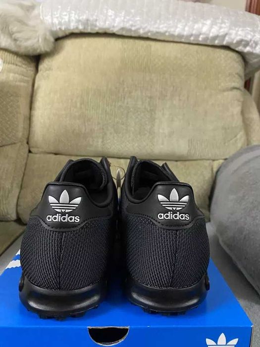 Adidasi Adidas L.A Trainer Weave 100% originali-42