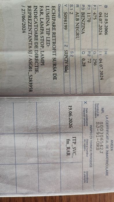 BMW GS 1200 Adventure