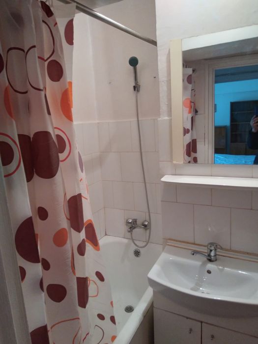 Garsonieră Pantelimon