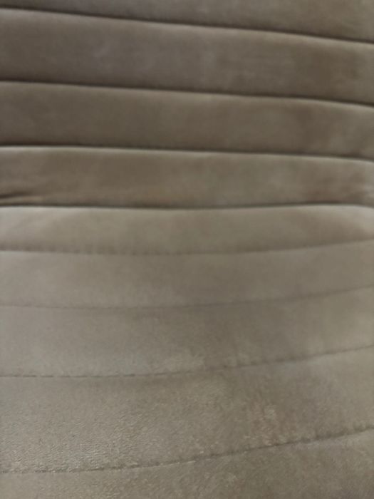 Scaun birou ca si nou