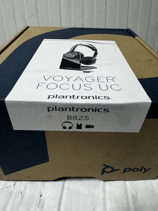 casti plantronics noi multe modele