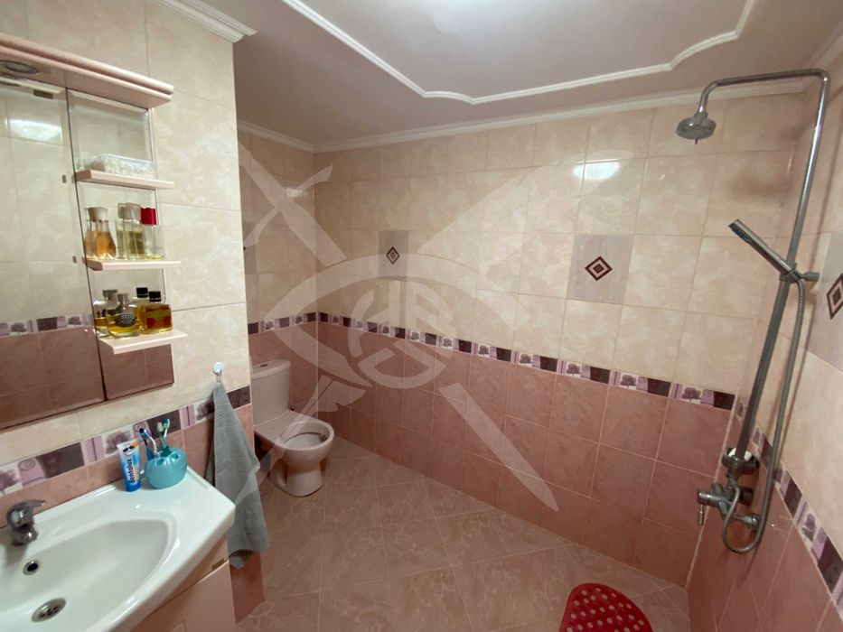 Къща в с.Чешнегирово 50924