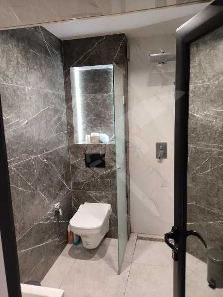 Дава се под наем Тристаен апартамент в Пловдив, Южен - 75 кв.м за 518.67 € - Снимка #1
