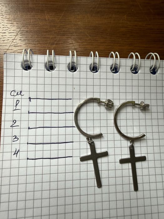 Продаю свои серьги, серебро
