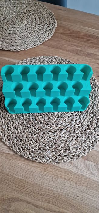 Suport uleiuri Doterra