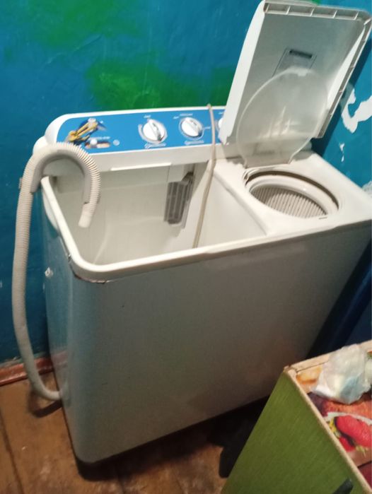 Продам 30000 тысяч