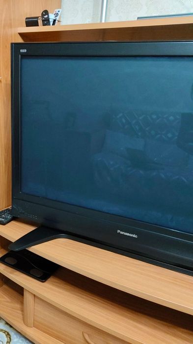 Телевизор,не рабочий