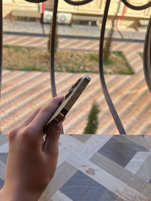 iphone 13 Pro Max srochni