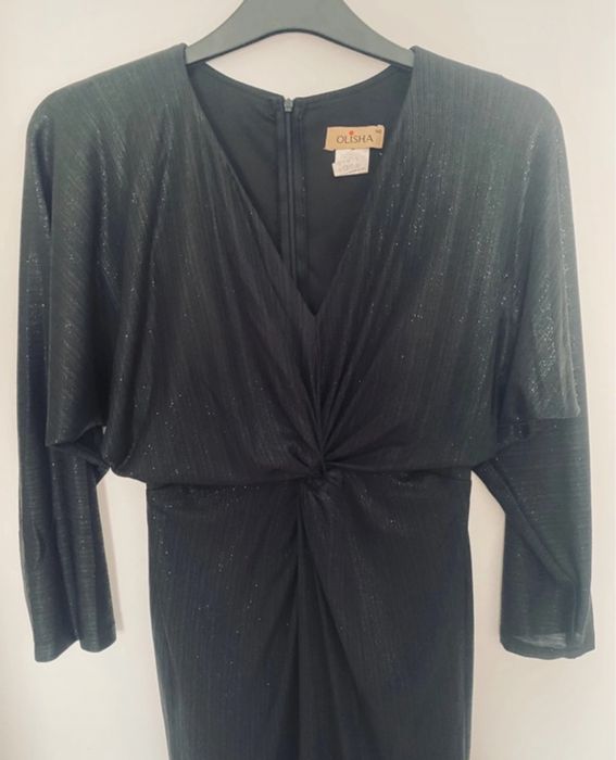 Rochie eleganta marimea 40