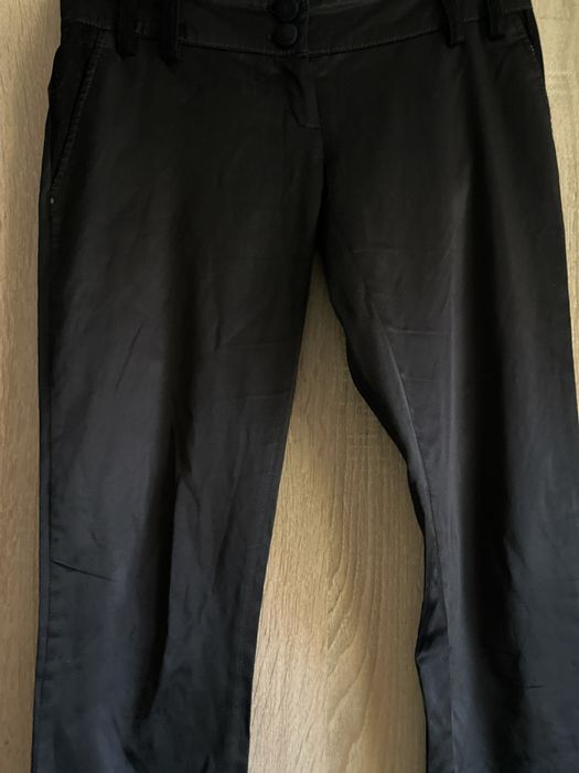 Pantaloni Nissa marimea 36