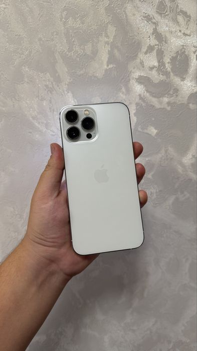 Айфон 13 про макс 128 гб