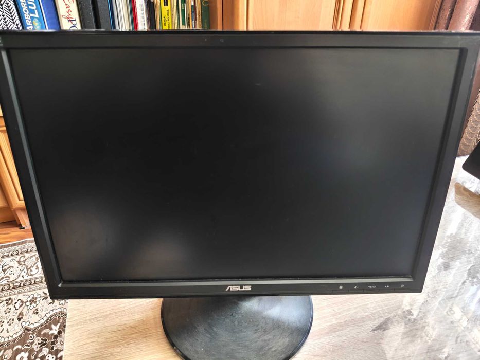 Vând monitor Asus