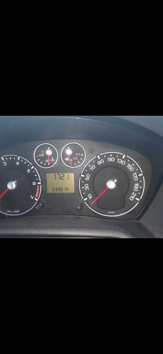 FORD Fusion 2007 — imagine 3