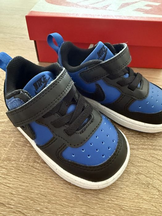 Детски маратонки Nike