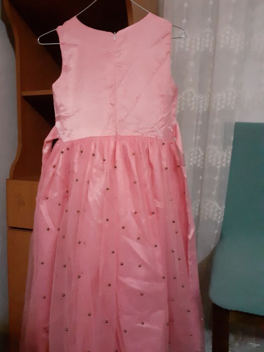 Платья,кофты ,юбки ,брюки разные недорого