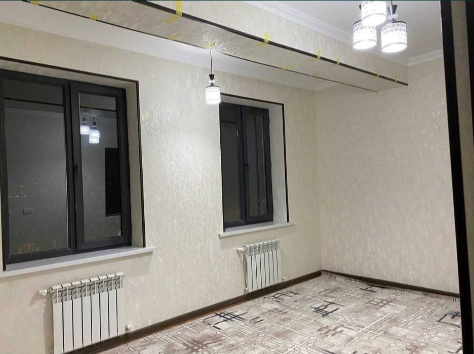 Сурочна аренда квартира бектемирский район навастройка оилага 3 хона