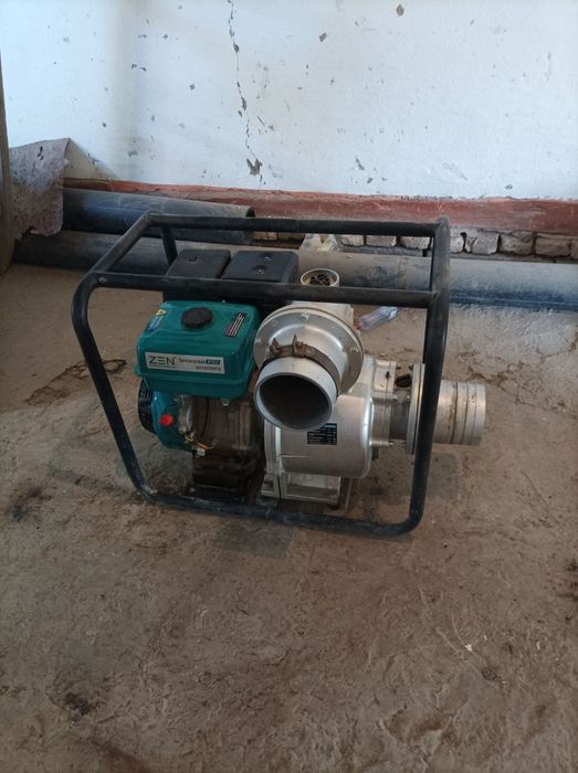 Suv nasosi 150 talik