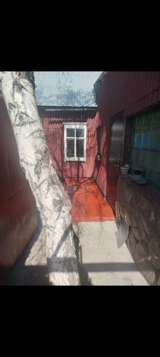 Продам срочно дом