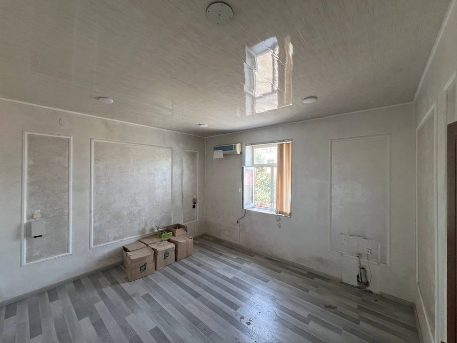 Ижара берилади Аренда Офис