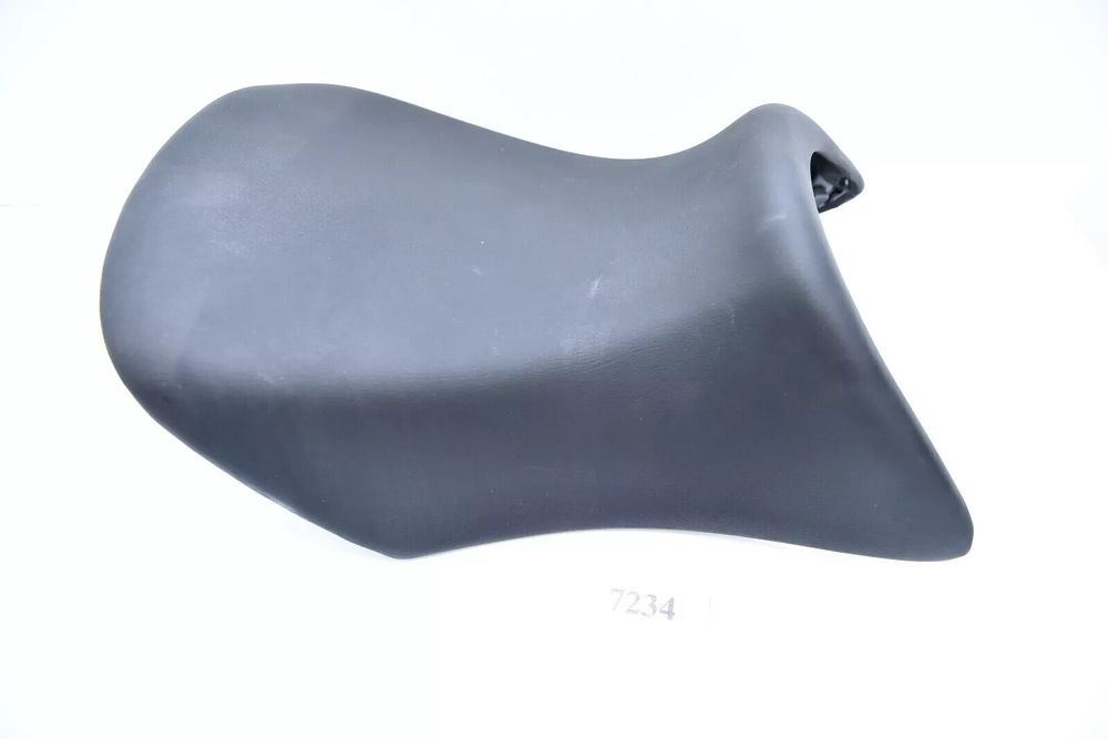 BMW R1200RT 2005 - 2009 șofer scaun față / șa 06327681684