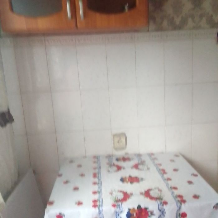 Сдается квартира 2к Талгаре