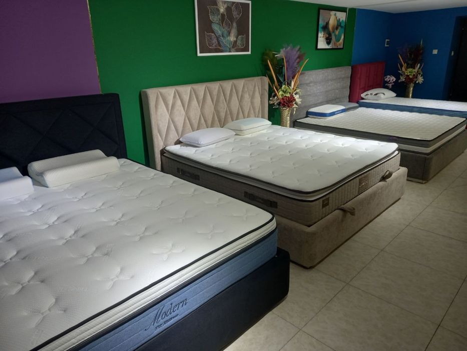 Matras. Матрас. Матрасы анатомический и ортопедический.