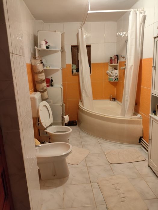 Vând casă Constanța