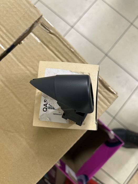 Държач за парктроник за Honda Cr-V 2006-2012