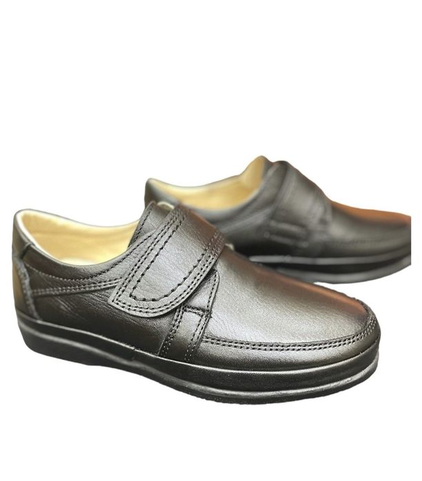 Туфли для мальчиков