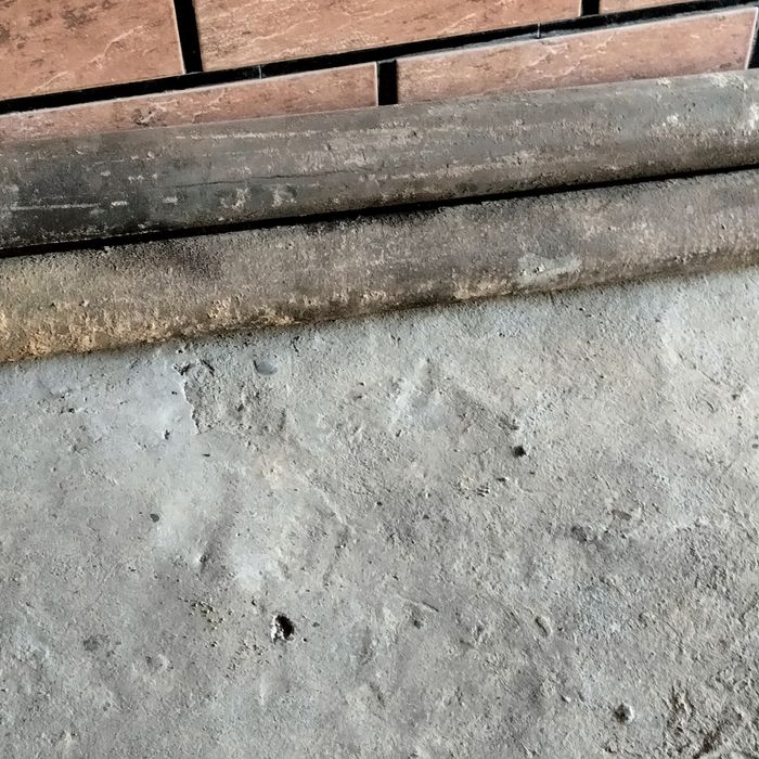 ЧУГУН трубалар сотилади.