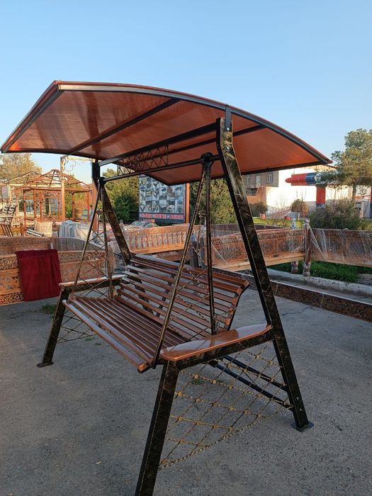 Tapchanlar va Kachela