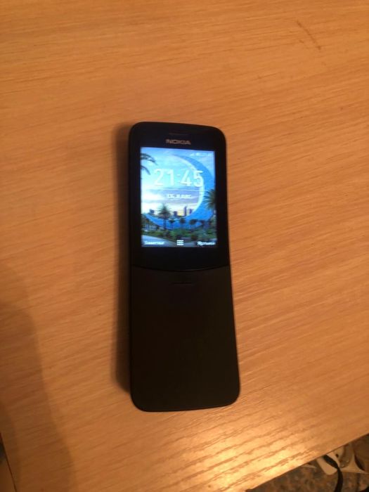 Nokia телефон продам